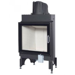 Каминная топка Austroflamm 65х57 К